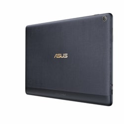 ヨドバシ.com - エイスース ASUS ZenPad 10 SIMフリータブレット 10.1 
