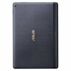 ヨドバシ.com - エイスース ASUS Z301MFL-DB16 [ZenPad 10 SIMフリー