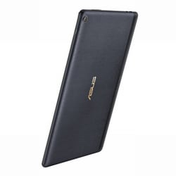 ヨドバシ.com - エイスース ASUS Z301MFL-DB16 [ZenPad 10 SIMフリー