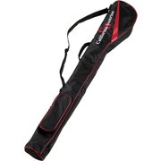 CS C.CASE CSCC-3618 BK/RED [クラブケース ブラック/レッド]