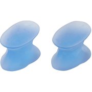 BODYトレ JELLY BALANCE BT-1532 BL 25cm～ [ゴルフトレーニング用品]