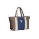 ADMZ7SB7 [HANPU TOTE KHA]
