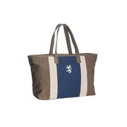 ADMZ7SB7 [HANPU TOTE KHA]
