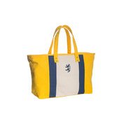 ADMZ7SB7 [HANPU TOTE YEL]