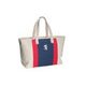 ADMZ7SB7 [HANPU TOTE TRI]