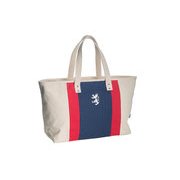 ADMZ7SB7 [HANPU TOTE TRI]