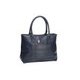ADMZ7ST8 [シュリンクレザー TOTE BAG NVY]