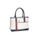 ADMZ7ST8 [シュリンクレザー TOTE BAG TRI]
