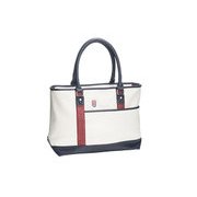 ADMZ7ST8 [シュリンクレザー TOTE BAG TRI]
