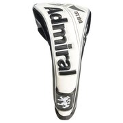 ADMG7SH1 [SPORTS MODEL H/C (＃1W) WHT]