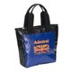 ADMZ7SB2 [BADASS COOL BAG NVY]
