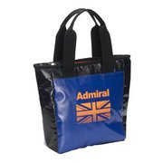 ADMZ7SB2 [BADASS COOL BAG NVY]