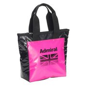ADMZ7SB2 [BADASS COOL BAG PNK]
