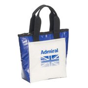 ADMZ7SB2 [BADASS COOL BAG TRI]