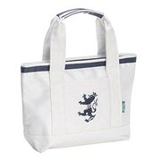 ADMZ7SJ2 [SUMMER ROUND TOTE WHT]