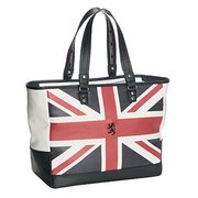 ADMZ7SB9 [UJ TOTE BAG TRI]