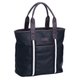 ADMZ6FJ1 [合皮 GOLF TOTE BAG BLK]