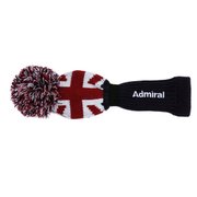 ADMG5AH3 [UJ KNIT H/C (UTITY) RED]