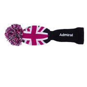 ADMG5AH3 [UJ KNIT H/C (UTITY) PNK]
