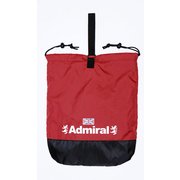 ADMG6SE2 [シューズケース RED]