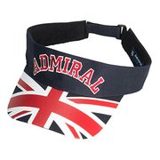 ADMB702F [UJ VISOR NVY]