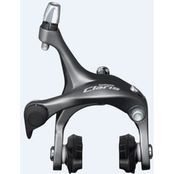 ヨドバシ.com - シマノ SHIMANO BR-R2000 フロント用 [CLARIS