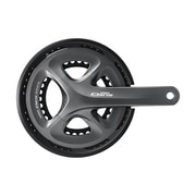 50×34T 170mm 8S CG付・BB別売 FC-R2000