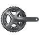 50×34T 175mm 8S BB別売 FC-R2000