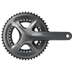 50×34T 175mm 8S BB別売 FC-R2000
