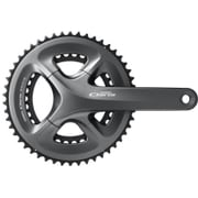 50×34T 175mm 8S BB別売 FC-R2000