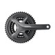 50×39×30T 170mm 8S BB別売 FC-R2030