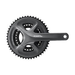 50×39×30T 170mm 8S BB別売 FC-R2030
