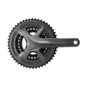 50×39×30T 170mm 8S BB別売 FC-R2030