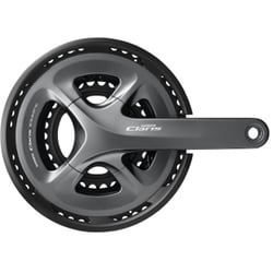 50×39×30T 175mm 8S CG付・BB別売 FC-R2030
