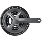 50×39×30T 175mm 8S CG付・BB別売 FC-R2030
