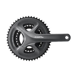 50×39×30T 175mm 8S BB別売 FC-R2030