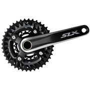 40×30×22T 170mm 10S BB別売 FC-M7000