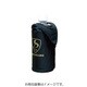 MJBペットボトルホルダー ブラック
