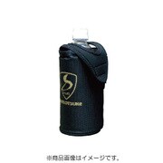 MJBペットボトルホルダー ブラック