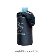 MJBペットボトルホルダー グレー
