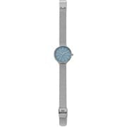 並行輸入品 SKW2622