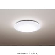 Panasonic シーリングLEDライト HH-CC1023A a0252 Panasonic シーリングLEDライト HH-CC1023A a0252