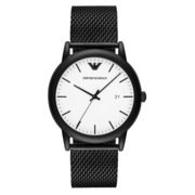 並行輸入品 AR11046