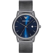 並行輸入品 AR11053