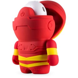 ヨドバシ.com - Bone Collection フィギア型モバイルバッテリー