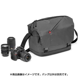 ヨドバシ.com - マンフロット Manfrotto MB NX-M-IGY-2 [NEXT