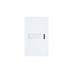 WTA3031W [配線器具]
