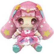 まほうのルミティア ぬいぐるみ ペテルティア [キャラクターグッズ]