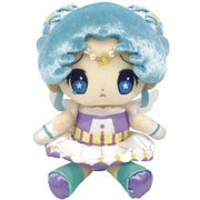 まほうのルミティア ぬいぐるみ シュナティア [キャラクターグッズ]
