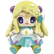 まほうのルミティア ぬいぐるみ プロロティア [キャラクターグッズ]